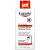 Eucerin Eczema Relief Cream Body Wash 13.5 fl oz