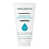 AMELIORATE Smoothing Body Exfoliant 150ml