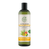 Petal Fresh Aloe & Citrus Shampoo 12Oz