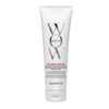 COLOR WOW  Color Security Conditioner Normal-Thick 250ml