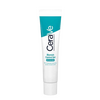 CeraVe Blemish Control Gel Moisturiser 40ml