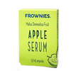 Frownies Apple Serum-Malus Domestica-Apple Stem Cell Extract 15Ml