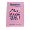 Frownies Cactus Collagen Under Eye Gels