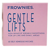 Frownies Gentle Lifts for Lip Lines