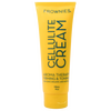 Frownies Natural Firming and Toning Cream 118Ml