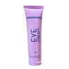 Frownies Vitamin E Eye Cream 30ML