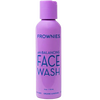 Frownies pH Balancing Face Wash 118ml