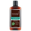 Petal Fresh Hair ResQ Thickening Shampoo Anti-Dandruff 12Oz
