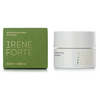 Irene Forte Pistachio Face Mask 50ML