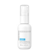 NeoStrata Clarify Mandelic Mattifying Serum 30ML