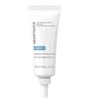 NeoStrata Clarify Targeted Clarifying Gel 15G
