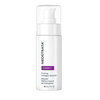 NeoStrata Correct Firming Collagen Booster 30ML