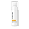NeoStrata Enlighten Illuminating Serum 30ML