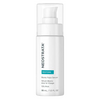 NeoStrata Restore Bionic Face Serum 30ML