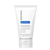 NeoStrata Resurface Glycolic Renewal Smoothing Cream 40G