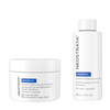 NeoStrata Resurface Smooth Surface Glycolic Peel