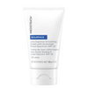 NeoStrata Resurface Ultra Daytime Smoothing Cream SPF 20 - 40G