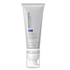 NeoStrata Skin Active Repair Matrix Support SPF 30