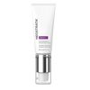 Neostrata Correct Comprehensive Retinol Eye Cream 15ML