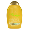 OGX Apple Cider Vinegar conditioner 385ml