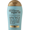OGX Renewing + Argan Oil of Morocco Mini Conditioner 88.7ml