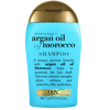 OGX Renewing + Argan Oil of Morocco Mini Shampoo 88.7ml