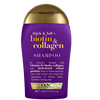 OGX Thick & Full + Biotin & Collagen Mini Shampoo 88.7ml