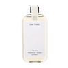 One Thing Propolis + Honey Extract 150ML