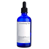 Pyunkang Yul - Moisture Ampoule 100ml