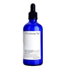Pyunkang Yul - Moisture Serum 100ml