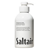 Saltair Body Wash (Fragrance Free)