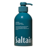 Saltair Body Wash (Lagoona)