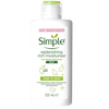 Simple Kind to Skin Replenishing Rich Moisturiser 125ml