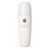TATCHA THE CAMELLIA CLEANSING OIL 150ML
