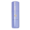 TATCHA THE DEWY SERUM 30G