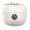 TATCHA THE SILK CREAM 30ML