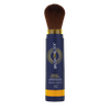BRUSH ON BLOCK TRANSLUCENT MINERAL POWDER SUNSCREEN SPF 30