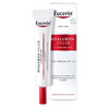 Eucerin Hyaluron-Filler + Volume-Lift Eye Cream SPF15 15ml