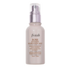 FRESH ROSE INSTANT HYDRATION MIST 100ML