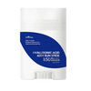 Isntree Hyaluronic Acid Airy Sun Stick 22 Gr