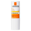 La Roche Posay Anthelios XL SPF50+ Stick 9g