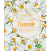 Chammomile