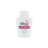 Sebamed Anti Hair Loss Shampoo  200 ML