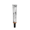 Typology Tinted Concealer