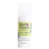 Mad Hippie Face Cream (30ml)