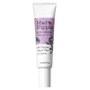 Mad Hippie Eye Cream (15ml)
