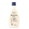AVEENO® Baby Soothing Relief Emollient Wash, 250ml