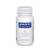 Pure Encapsulations B12