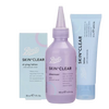 Boots Skin Clear Bundle