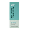 Boots Tea Tree & Witch Hazel Blemish Stick 6.5g